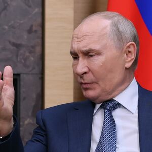 "Sve je počelo bombardovanjem Jugoslavije": Putin poslao oštru poruku Zapadu