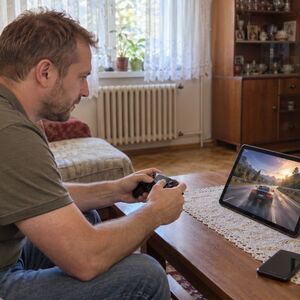 Šta je Cloud gaming? Otvara vrata zahtevnim igrama čak i na uređajima koje verovatno već imaš kod kuće