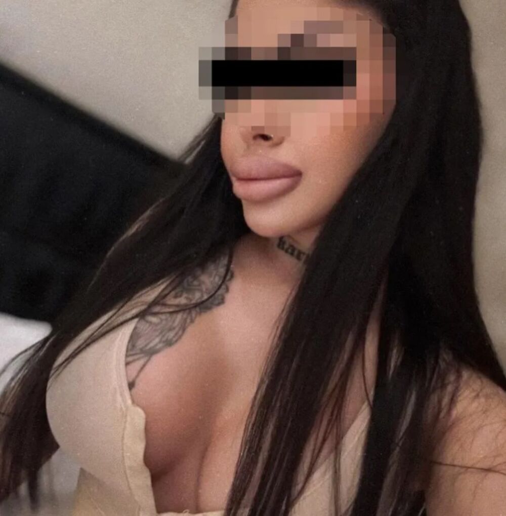 Valentina