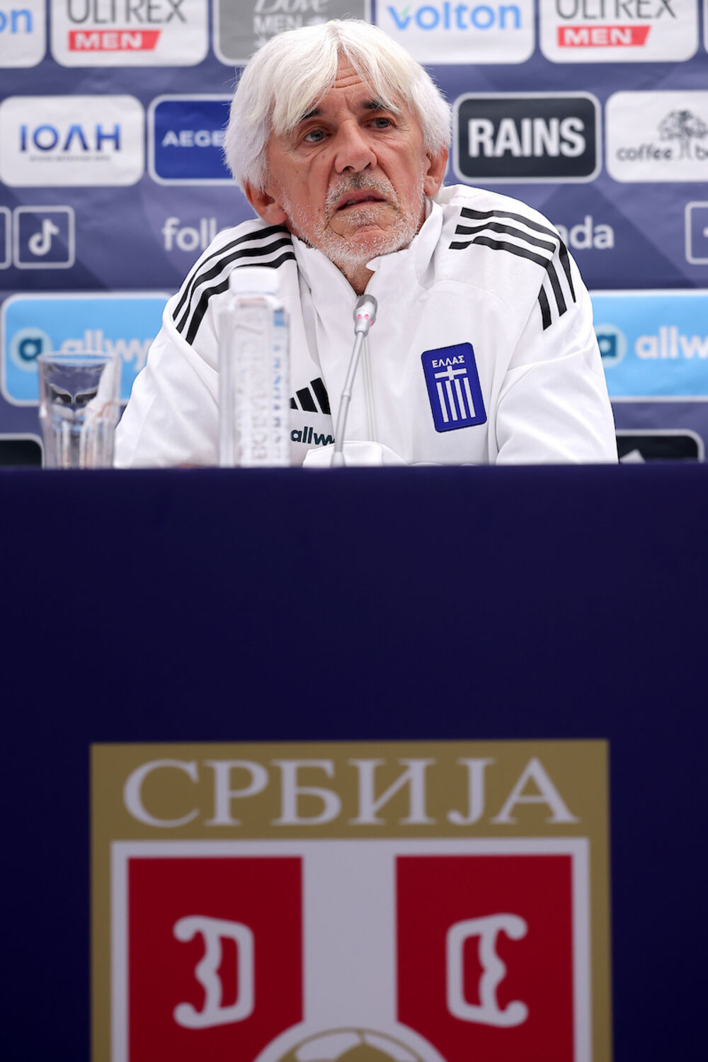 Ivan Jovanović