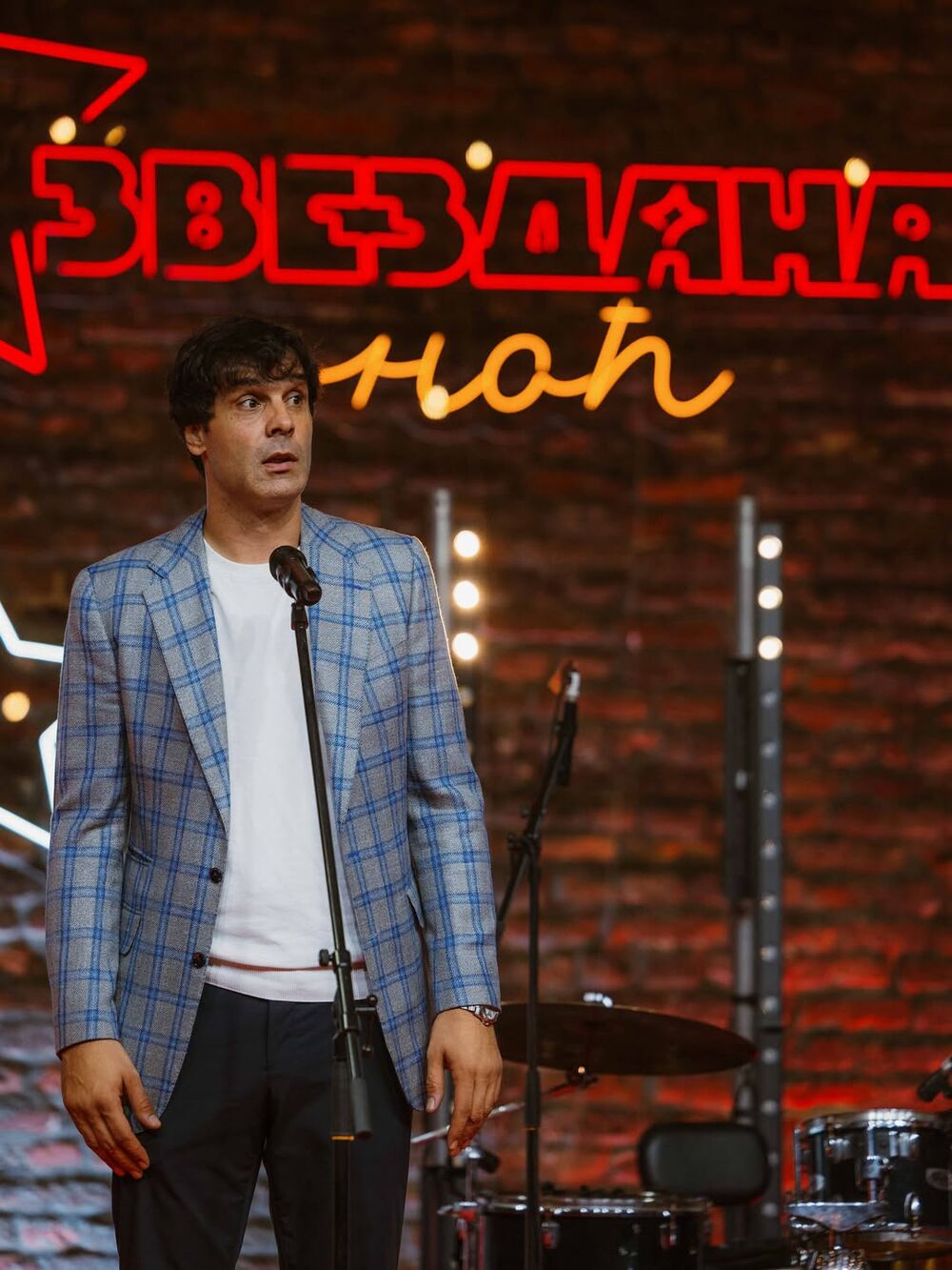 KK Crvena zvezda, Miloš Teodosić