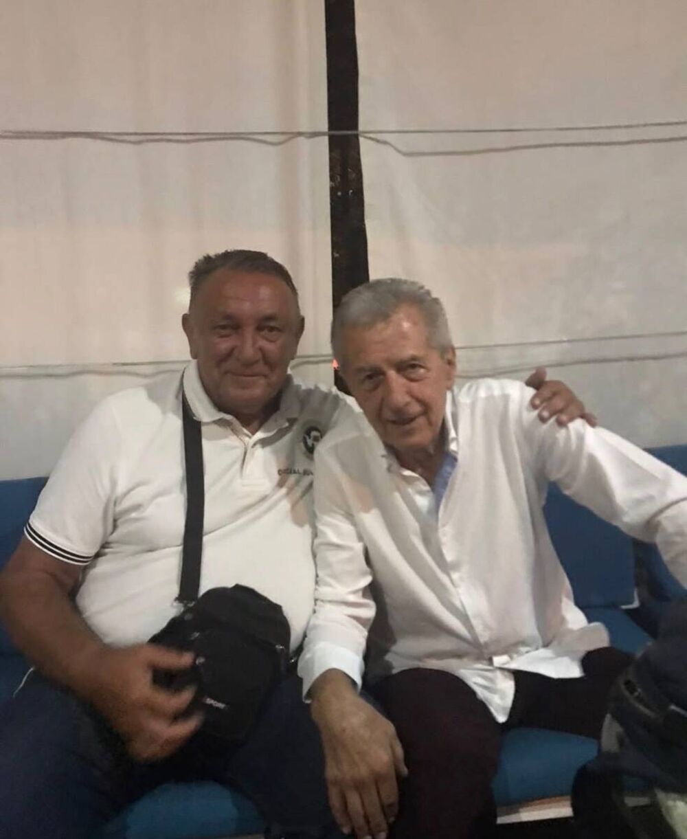 Miroslav Ilić