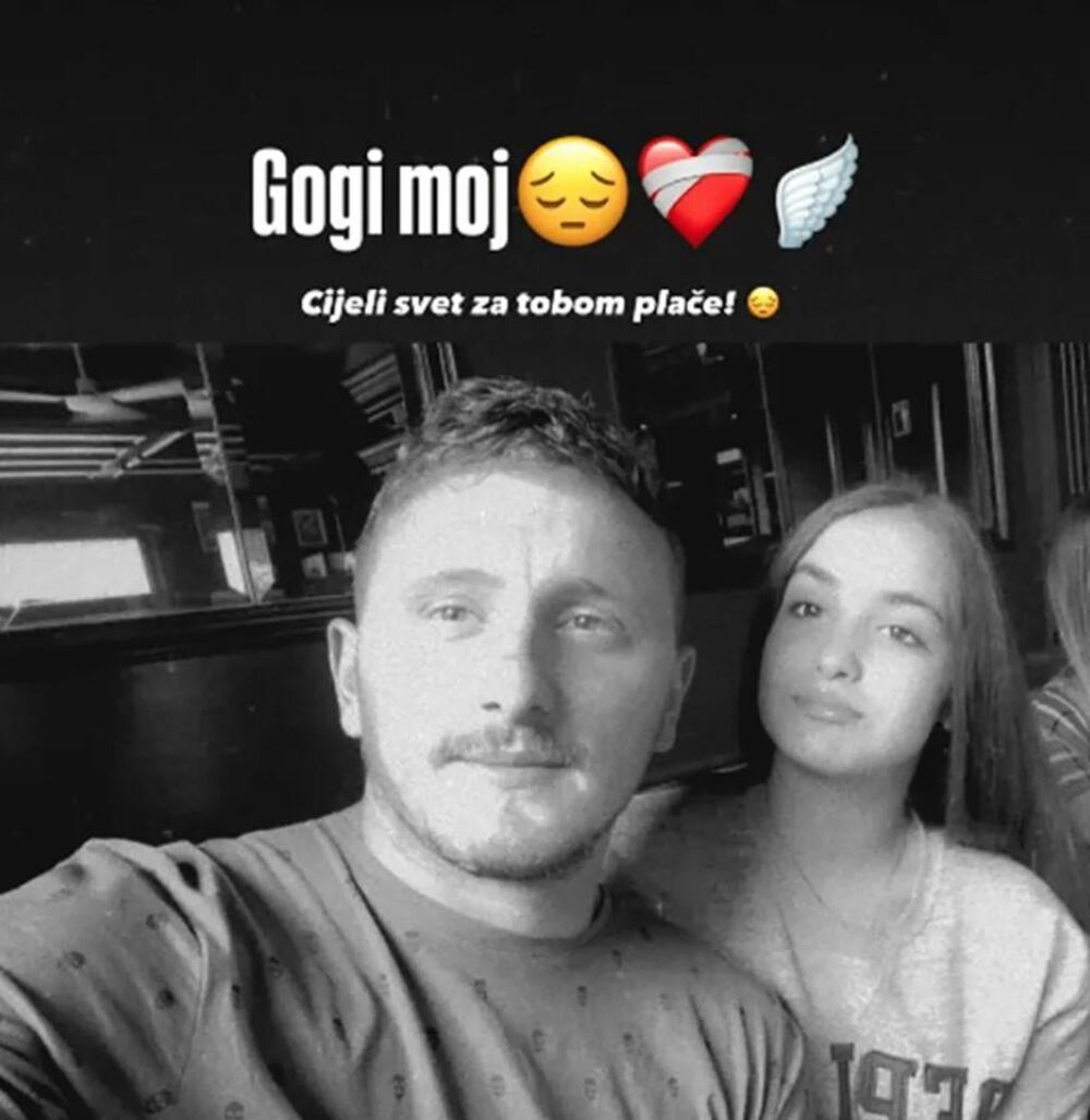 Goran Maksimović