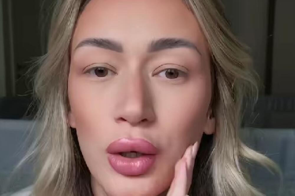 Stjuardesa Helena otkrila kolike su plate u Dubaiju: Zaposleni ne plaćaju stan i račune, ali to nije sve