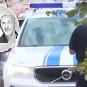 Rešena misterija trećeg učesnika ubistva "škaljaraca" na Cetinju: Recept likvidacija isti kao na Krfu, sve se zna!