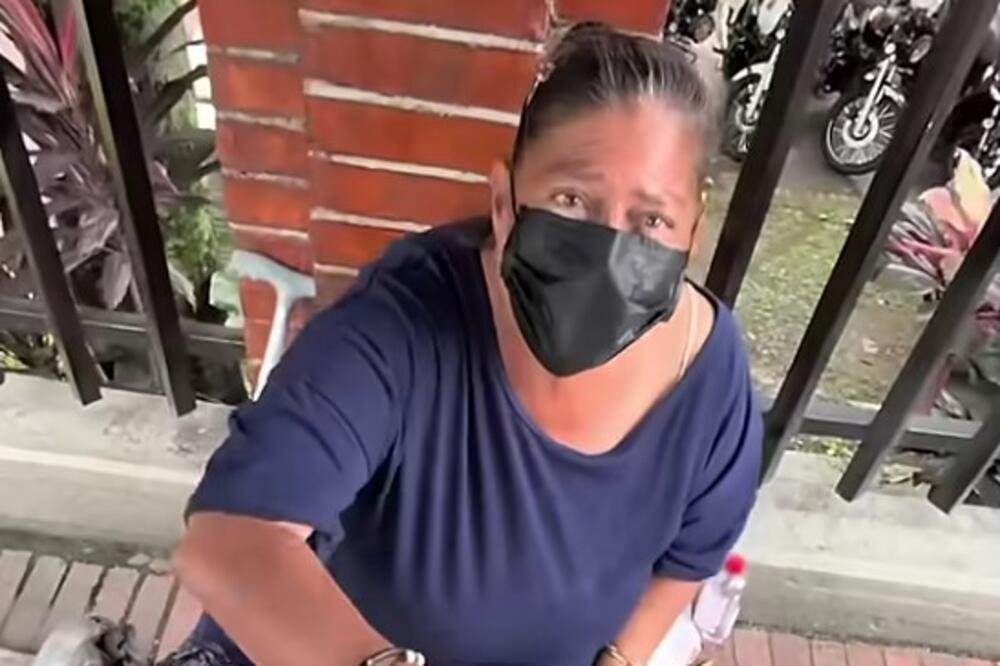 OVA PENZIONERKA ZARAĐUJE MASNE PARE OD TRAČEVA! Kupila dve kuće, a planira i treću: Ima TARIFU, ljudi TRČE KOD NJE!