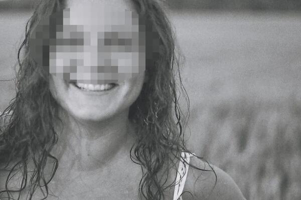 Romana je nestala iz bolnice, a posle nekoliko sati je pronađena mrtva! Kolege se oglasile rečima koje kidaju dušu