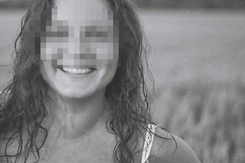 Romana je nestala iz bolnice, a posle nekoliko sati je pronađena mrtva! Kolege se oglasile rečima koje kidaju dušu