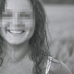 Romana je nestala iz bolnice, a posle nekoliko sati je pronađena mrtva! Kolege se oglasile rečima koje kidaju dušu
