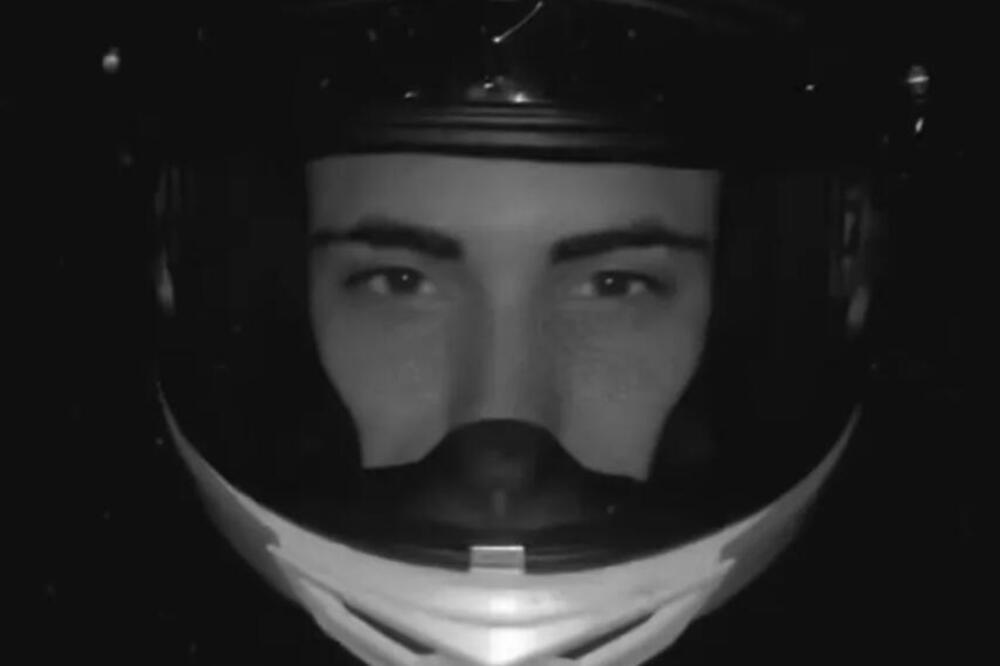 Ko je Nikola Lukić (38) koji je pijan seo u BMW i usmrtio mladog Marka: Porodica tvrdi da iza sebe ima 29 prekršaja