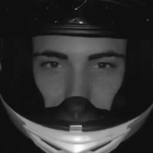 Ko je Nikola Lukić (38) koji je pijan seo u BMW i usmrtio mladog Marka: Porodica tvrdi da iza sebe ima 29 prekršaja