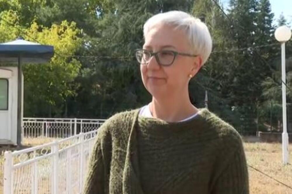 Precizna vremenska prognoza meteorološkinje Aleksandre Travice za naredne dane: Ovo će obradovati mnoge