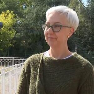 Precizna vremenska prognoza meteorološkinje Aleksandre Travice za naredne dane: Ovo će obradovati mnoge