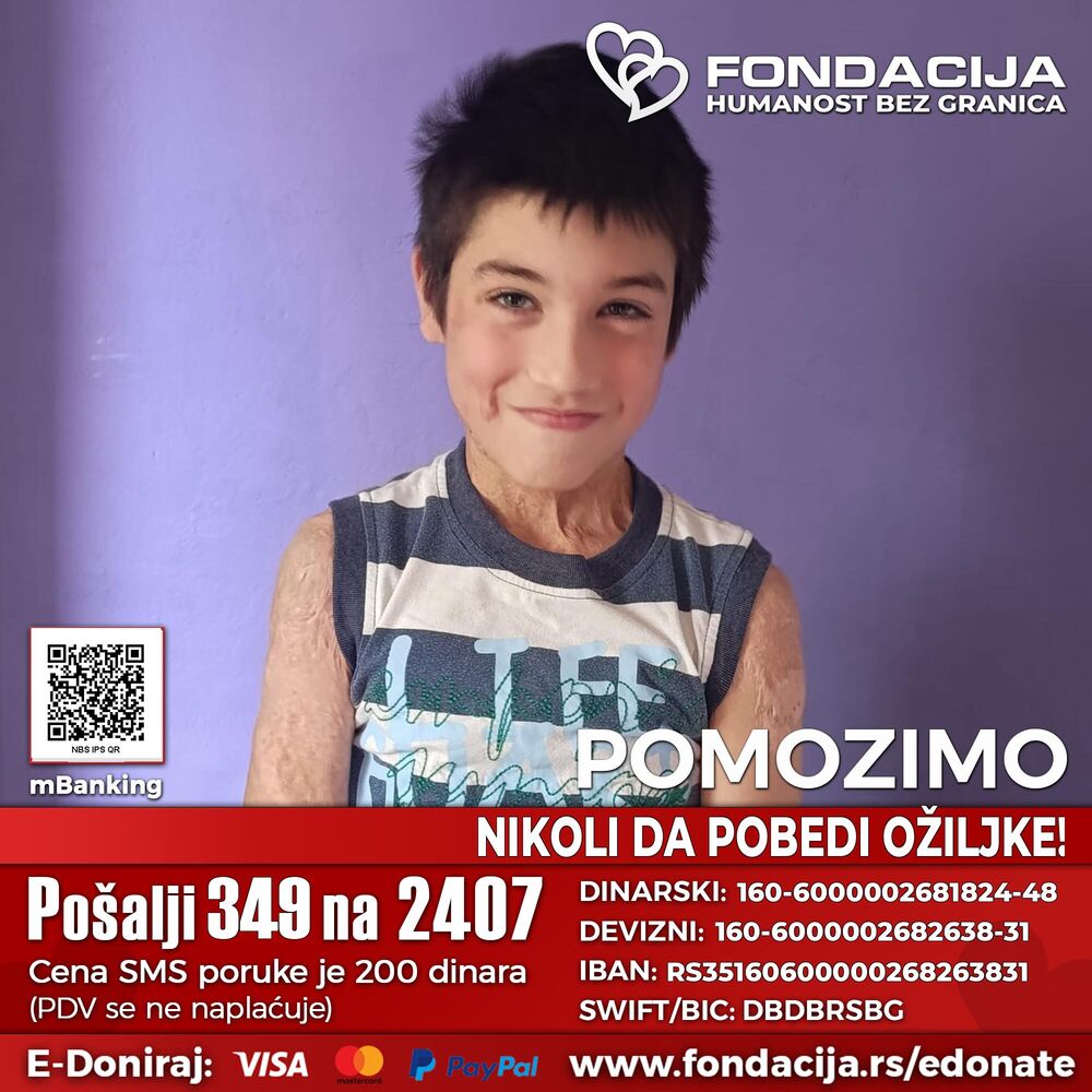 Nikola Ćorković