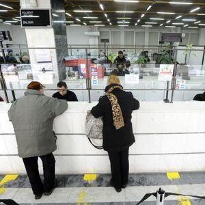 Imate dug? Možda ne morate da ga platite, ovo su rokovi zastarelosti