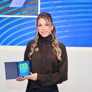 PRESTIŽNA NAGRADA KURIR TELEVIZIJI &ndash; &ldquo;PULS SRBIJE VIKEND&rdquo; JE NAJBOLJA INFORMATIVNA EMISIJA NA TELEVIZIJI U 2026.