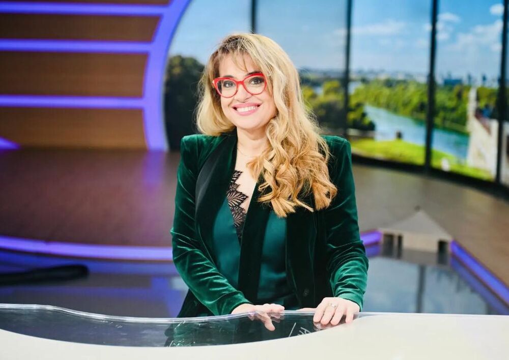 Kurir TV