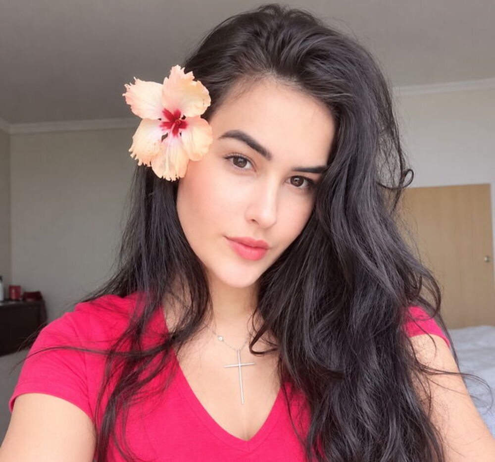 Ketlin Izabel Beker