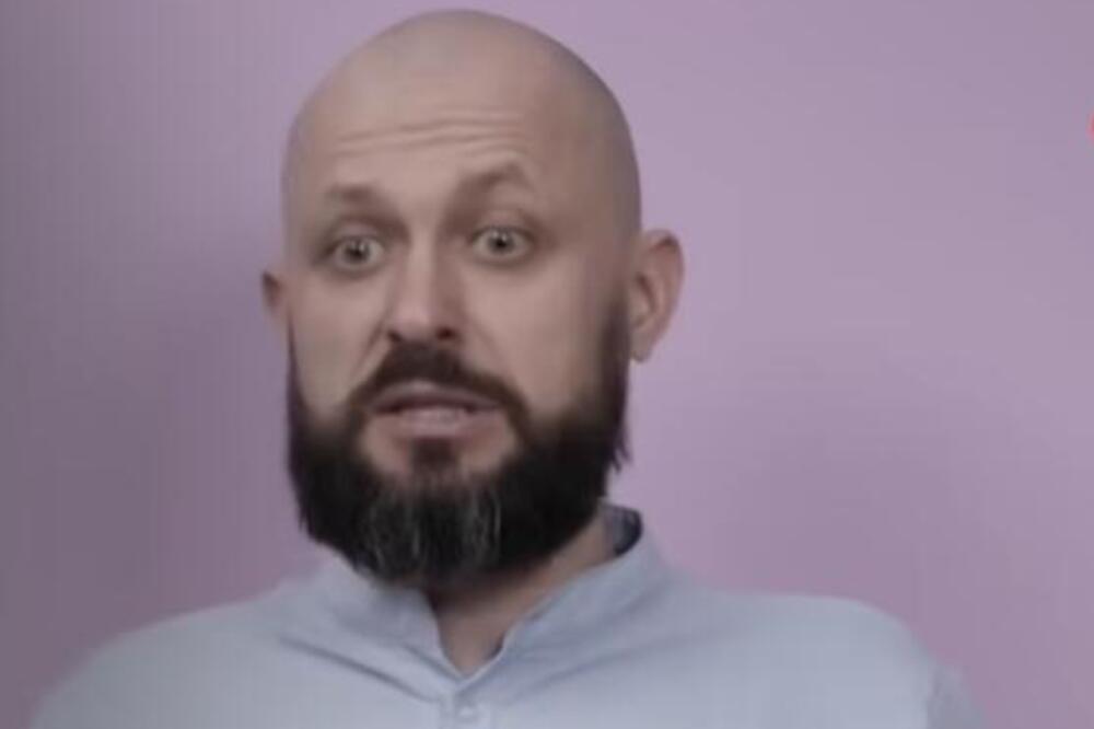 Poznati lekar otkrio koja opasnost vreba tokom jeseni! Ako radite ovo, oslabićete srce i krvne sudove