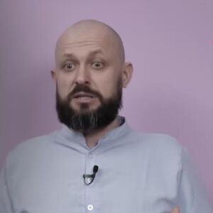 Poznati lekar otkrio koja opasnost vreba tokom jeseni! Ako radite ovo, oslabićete srce i krvne sudove