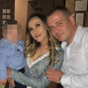 Divljački vozio, proleteo kroz crveno i usmrtio celu porodicu na Novom Beogradu! Počelo suđenje vozaču audija smrti