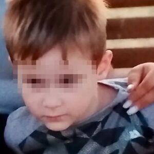 Tragedija potresla region! Dečak (4) za kojim se tragalo pronađen mrtav:"Ne postoje reči za ovakav gubitak"