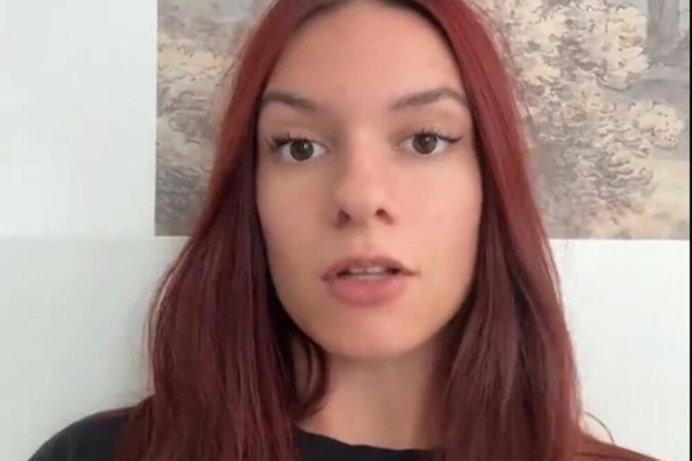 "DA SAM STRANAC, ZAOBIŠLA BIH NAS! ZAŠTO BI NEKO DOŠAO OVDE?" Hrvatica ogorčena letovanjem u svojoj zemlji