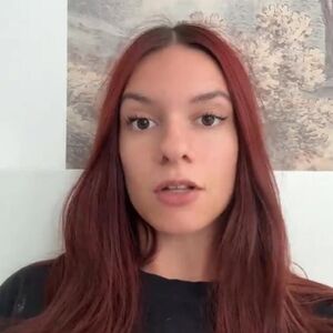 "DA SAM STRANAC, ZAOBIŠLA BIH NAS! ZAŠTO BI NEKO DOŠAO OVDE?" Hrvatica ogorčena letovanjem u svojoj zemlji