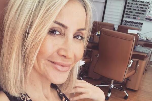 "AKO SAM NEŠTO NAUČILA RADEĆI OVAJ POSAO" Bivša eskort dama otkrila ZAŠTO oženjeni muškarci VARAJU, na OVO SE SVODI