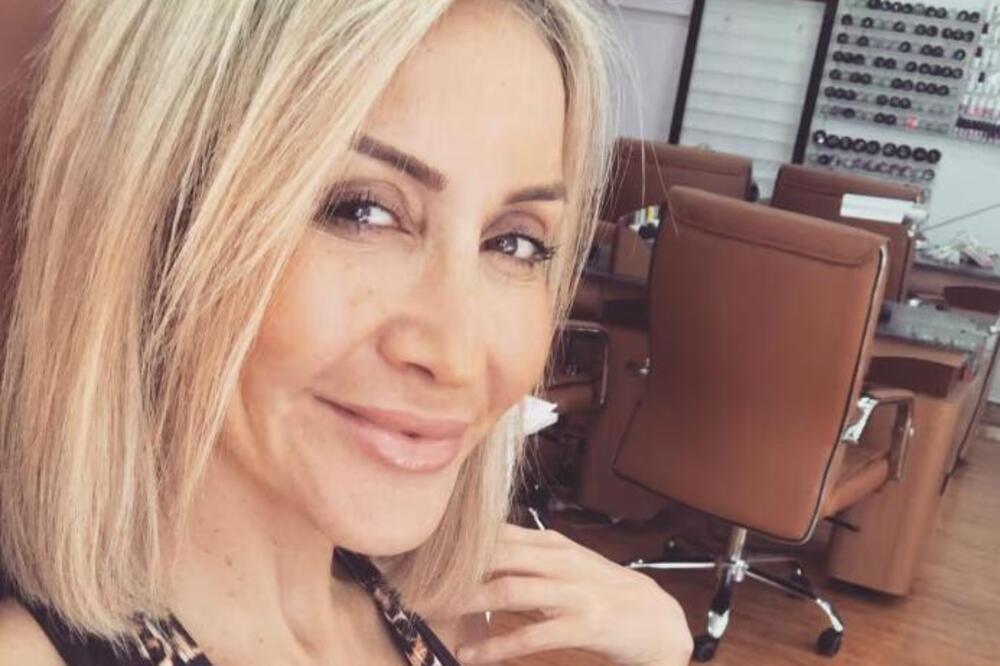 "AKO SAM NEŠTO NAUČILA RADEĆI OVAJ POSAO" Bivša eskort dama otkrila ZAŠTO oženjeni muškarci VARAJU, na OVO SE SVODI