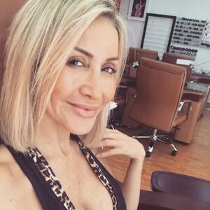 "AKO SAM NEŠTO NAUČILA RADEĆI OVAJ POSAO" Bivša eskort dama otkrila ZAŠTO oženjeni muškarci VARAJU, na OVO SE SVODI