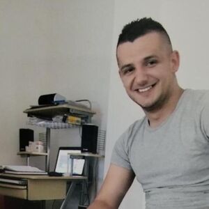 "Mali nosi njegovo ime, a oca zna samo sa slika": Potresna ispovest majke Darka kojeg je usmrtio pijani vozač