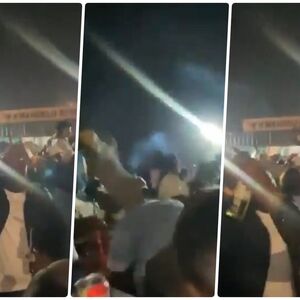 Ogroman broj mrtvih i ranjenih u dve masovne pucnjave! Detalji horora u kafani, usledio je novi užas! (VIDEO)