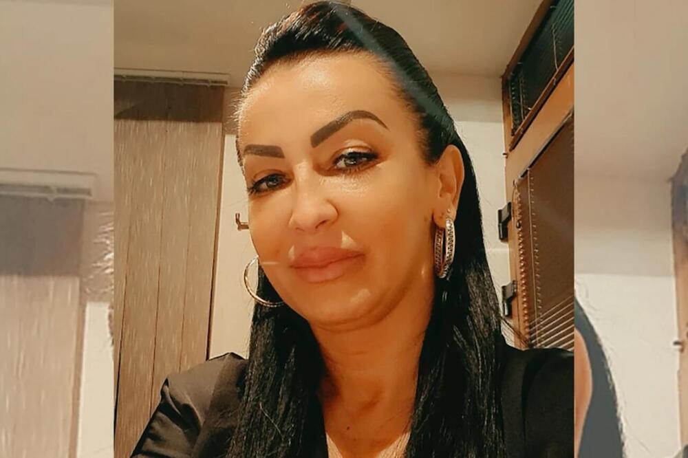 DVE TRAGEDIJE U DVA MESECA! Pevačica nakon gubitka sina doživela još jedan strašan udarac - "MOJU TUGU I BOL..."