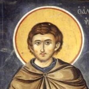 DANAS JE SVE DOZVOLJENO OSIM JEDNE STROGE STVARI: Običaj NIKAKO NE KRŠITE, SVETAC NE OPRAŠTA ako SE USUDITE DA...