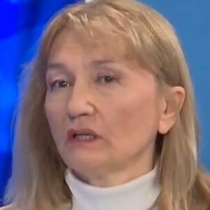 "DAN ZAPOČNITE SA OVIM NAPITKOM I SPASITE CREVA" Dr Vera otkriva DA PROBAVA RADI KAO SAT: "Preko 70 posto.."