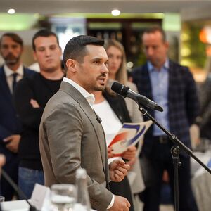 Direktor PIO fonda najavio novi rast primanja: Ova vest će obradovati sve penzionere
