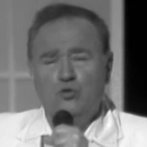 Umro Slavko Perović!