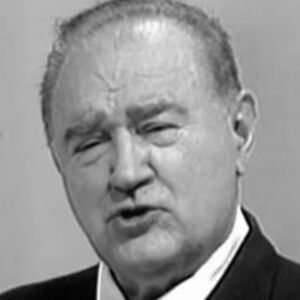 Umro Slavko Perović!