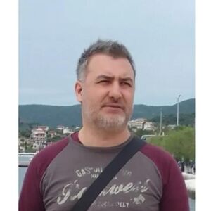Nikola seo u voz za Crnu Goru i nestao bez traga! Porodica moli za pomoć, evo kada je poslednji put viđen!