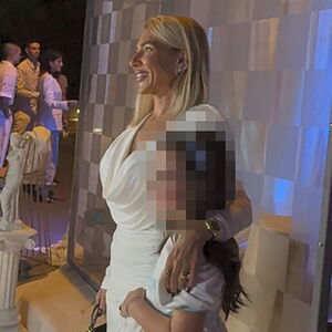 "IZDRŽALA SAM 2 GODINE": Jovana Jeremić otkrila šta joj stoji u UGOVORU SA MITROVIĆIMA! Više nije tajna