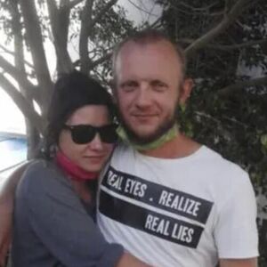 Ilija glumio ucveljenog udovca, a ovako je otkrivena strašna istina! Mariji je presudio golim rukama, mučio je!