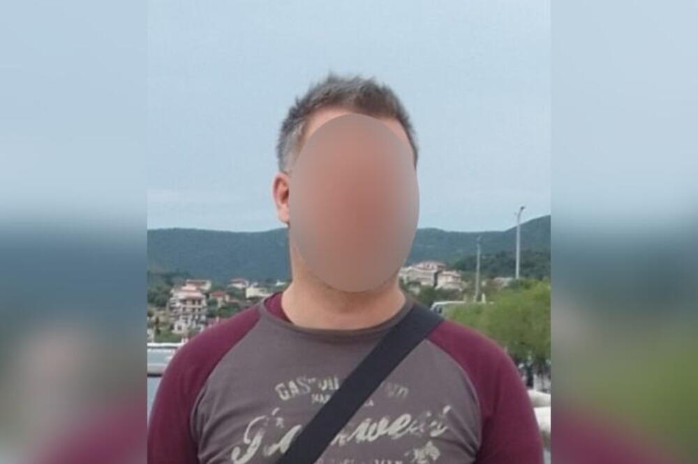 Pronađen Nikola koji je nestao na putu za Crnu Goru: Drama koja je uznemirila region dobila epilog