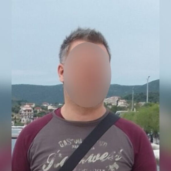 Pronađen Nikola koji je nestao na putu za Crnu Goru: Drama koja je uznemirila region dobila epilog