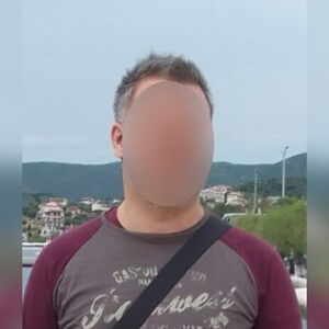 Pronađen Nikola koji je nestao na putu za Crnu Goru: Drama koja je uznemirila region dobila epilog