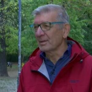 Meteorolog Todorović otkrio kada se Miholjskom letu nazire kraj: Najavio kišu za ova dva datuma