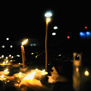 Engleska u suzama: Preminuo poznati fudbaler (38)