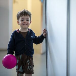 Luka više nije najpopularnije ime u Srbiji: Ovo staro ime je sada prvo na listi, iznenadićete se koje je u pitanju