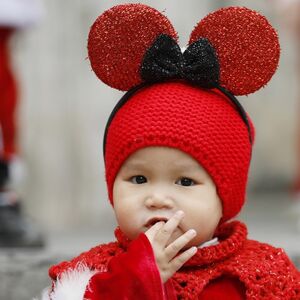 Sašu BOGATI RODITELJI ostavili u bolnici 6 GODINA! Majka Tatjana izmislila da je SMRTNO BOLESNA, a razlog UŽASAVA!