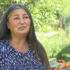 "VUKAO ME JE, PEVALA SAM S PREBIJENOM FACOM": Jezivi detalji ZLOSTAVLJANJA pevačice! "Tu me je IZMLATIO"